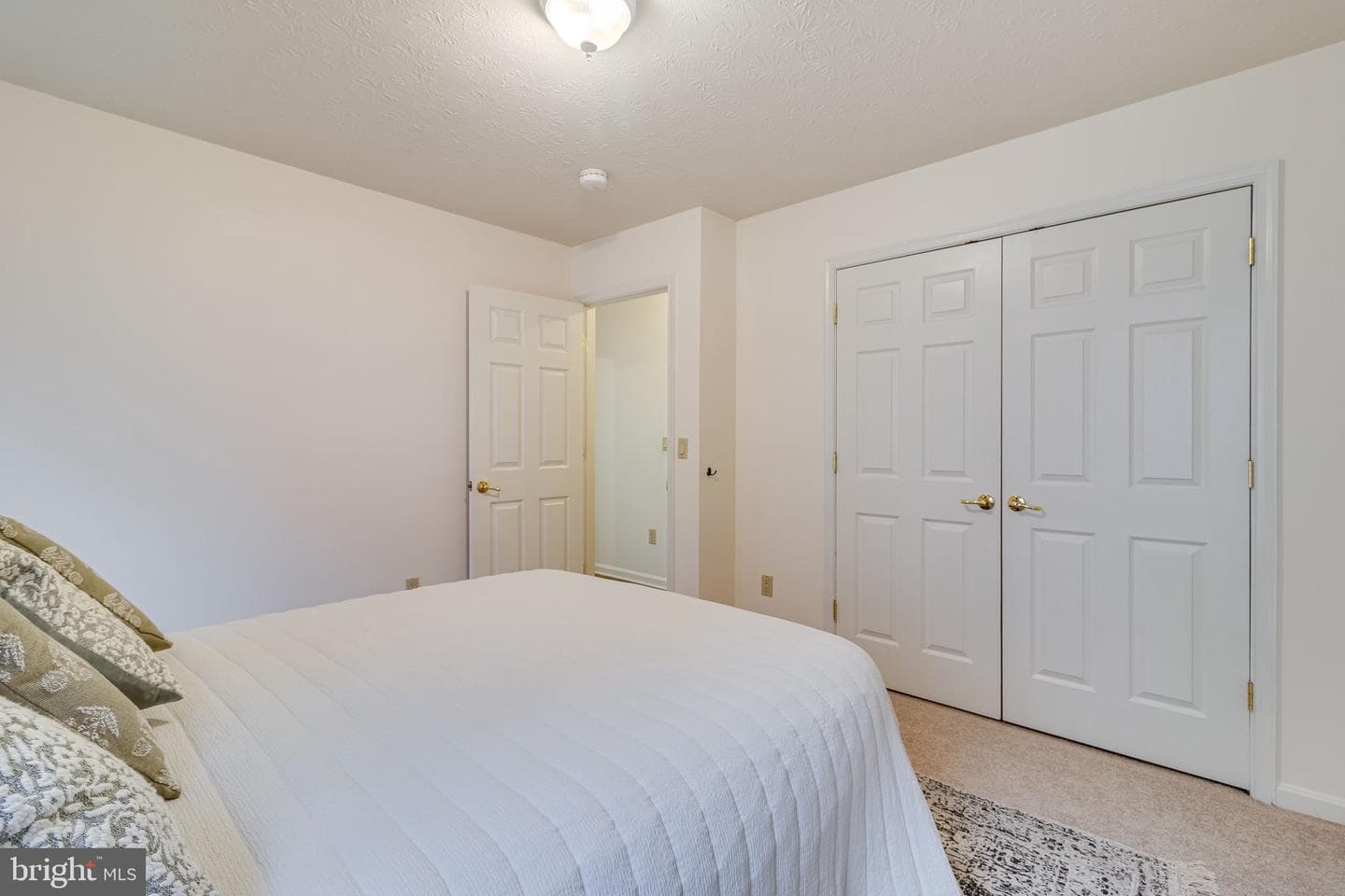 23165 Heatherwood Lane photo 26
