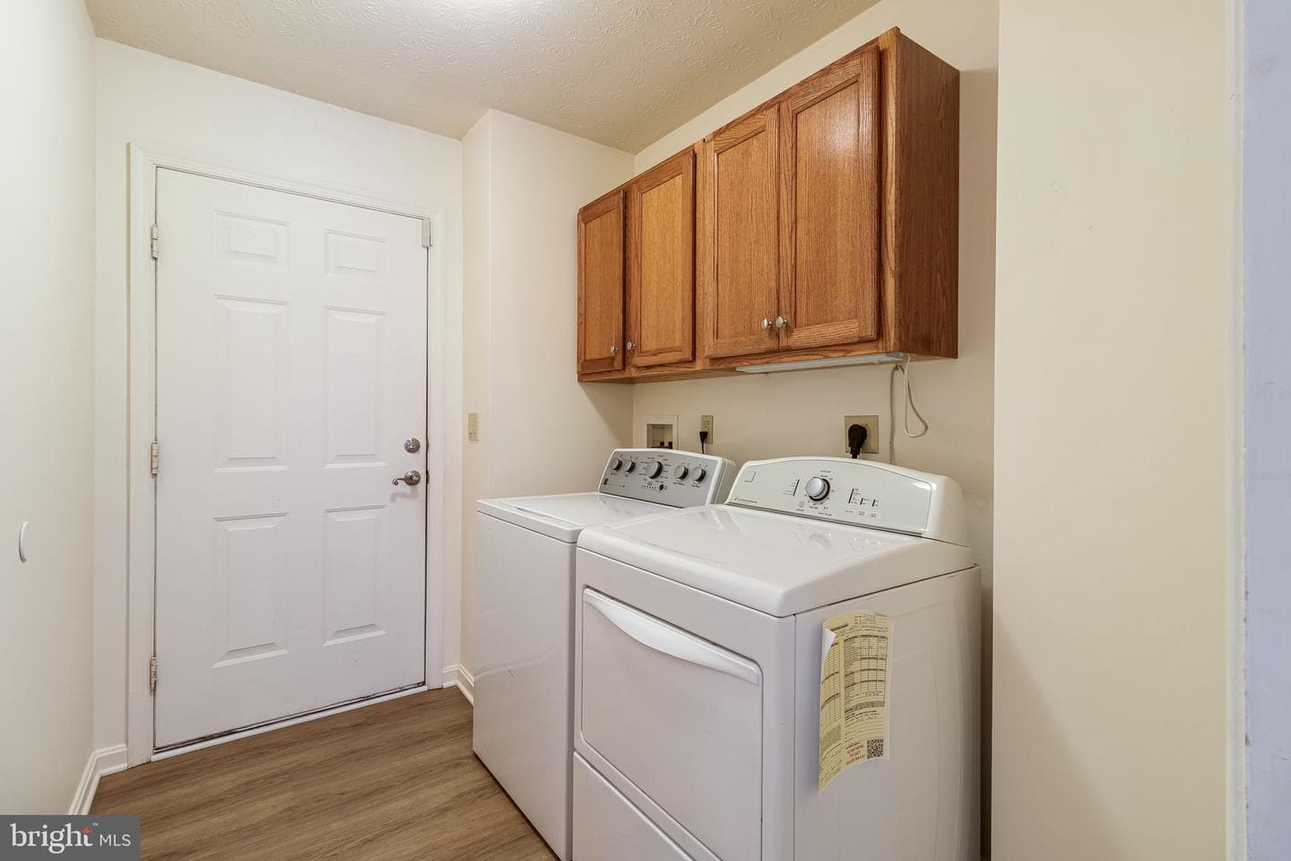 23165 Heatherwood Lane photo 27