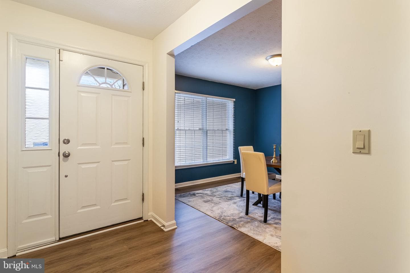 23165 Heatherwood Lane photo 28