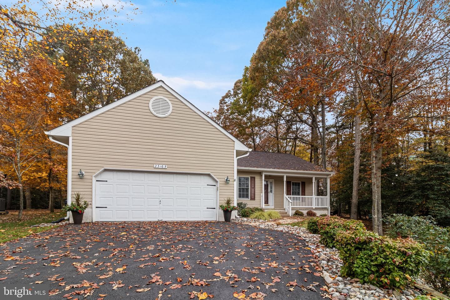 23165 Heatherwood Lane photo 29