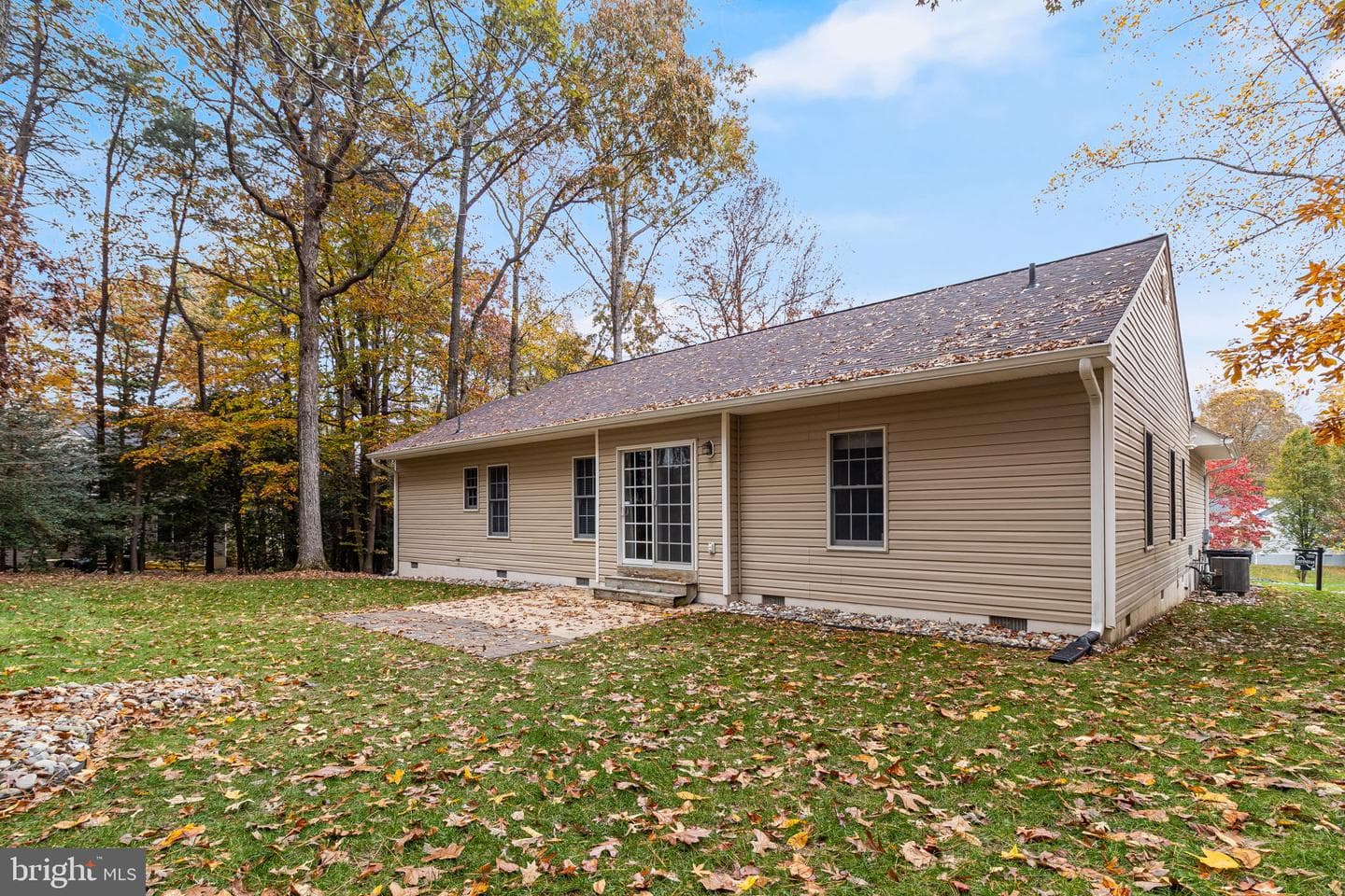 23165 Heatherwood Lane photo 30