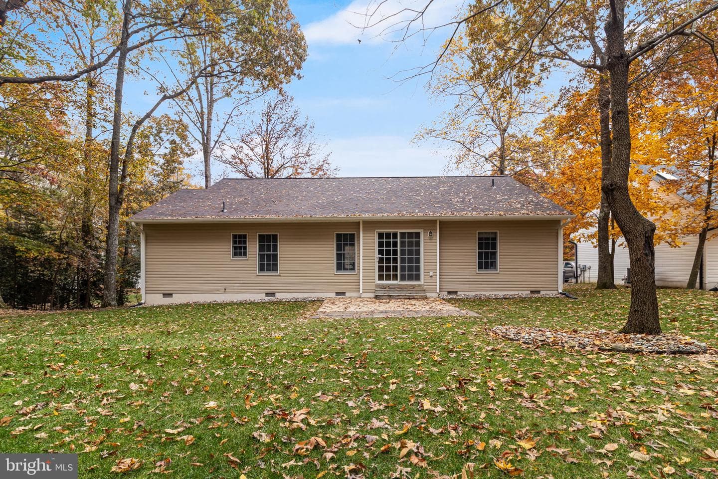 23165 Heatherwood Lane photo 31