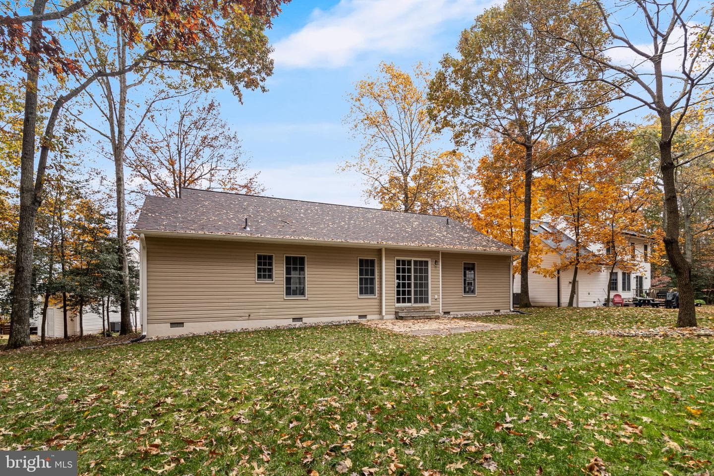 23165 Heatherwood Lane photo 32