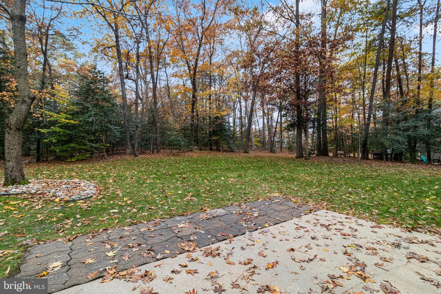23165 Heatherwood Lane photo 33