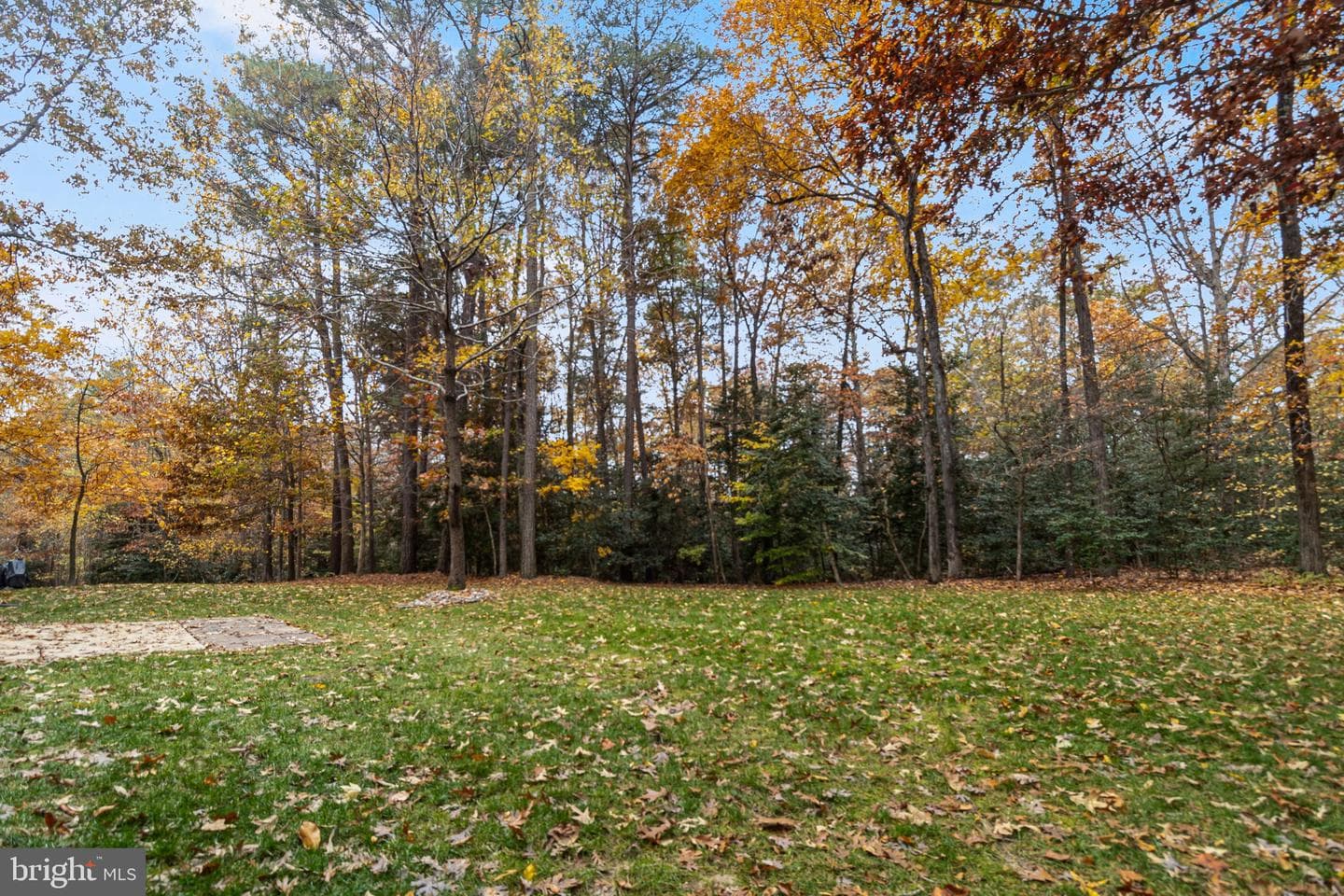 23165 Heatherwood Lane photo 34