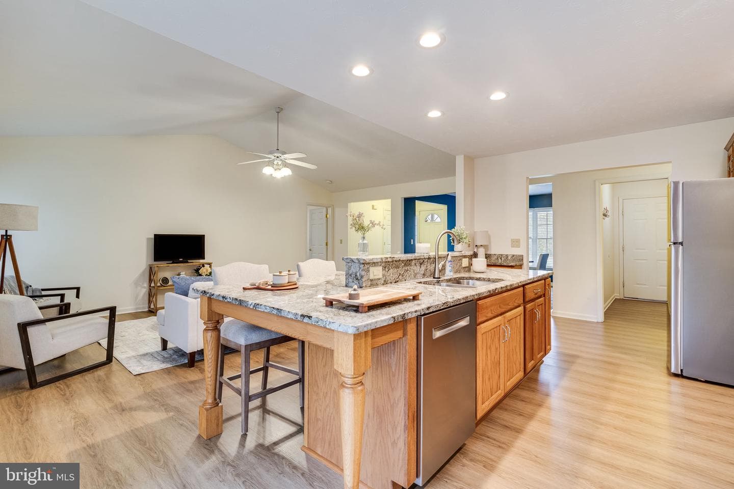 23165 Heatherwood Lane photo 5