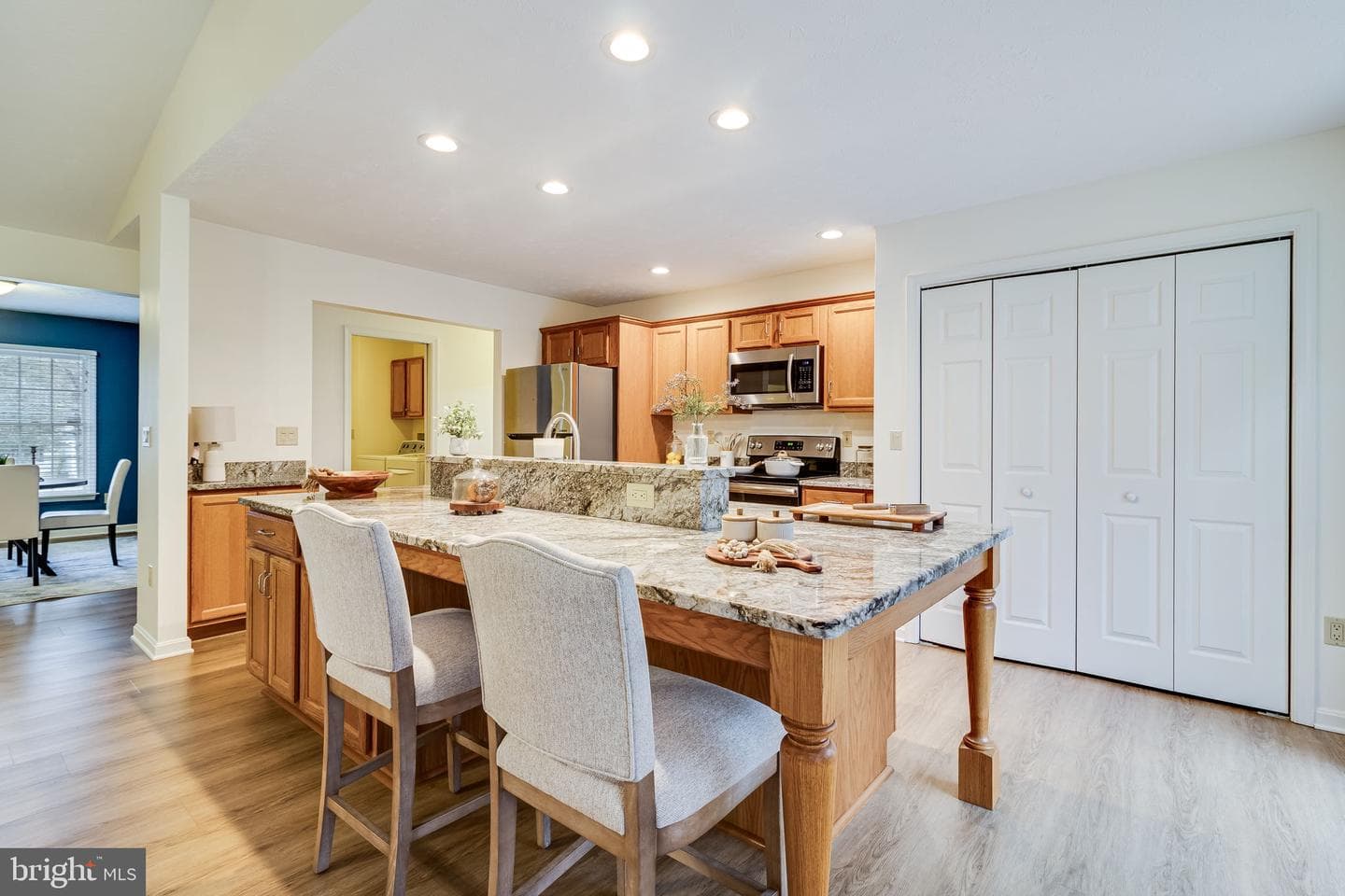 23165 Heatherwood Lane photo 8