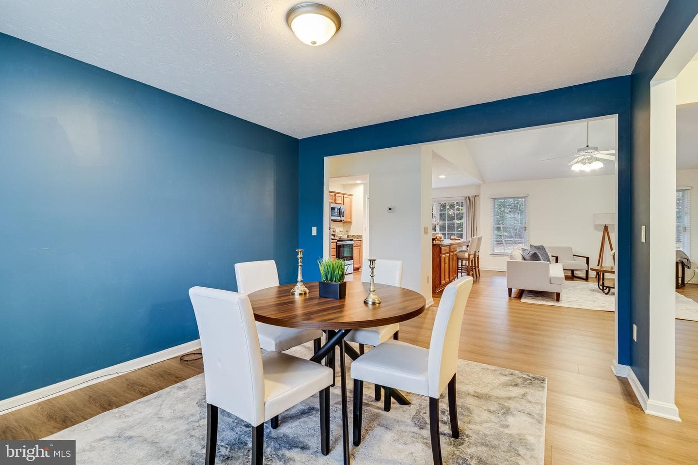 23165 Heatherwood Lane photo 9