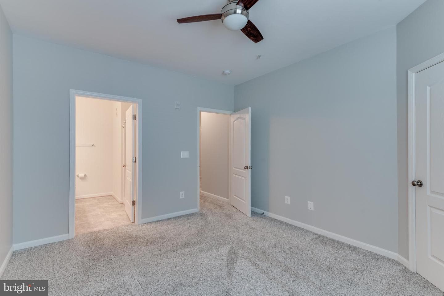 23570 F D R Boulevard #202 photo 11