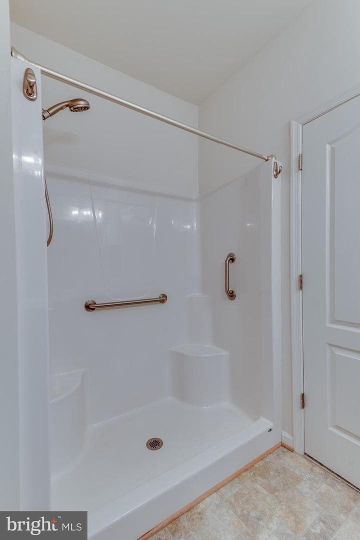 23570 F D R Boulevard #202 photo 14
