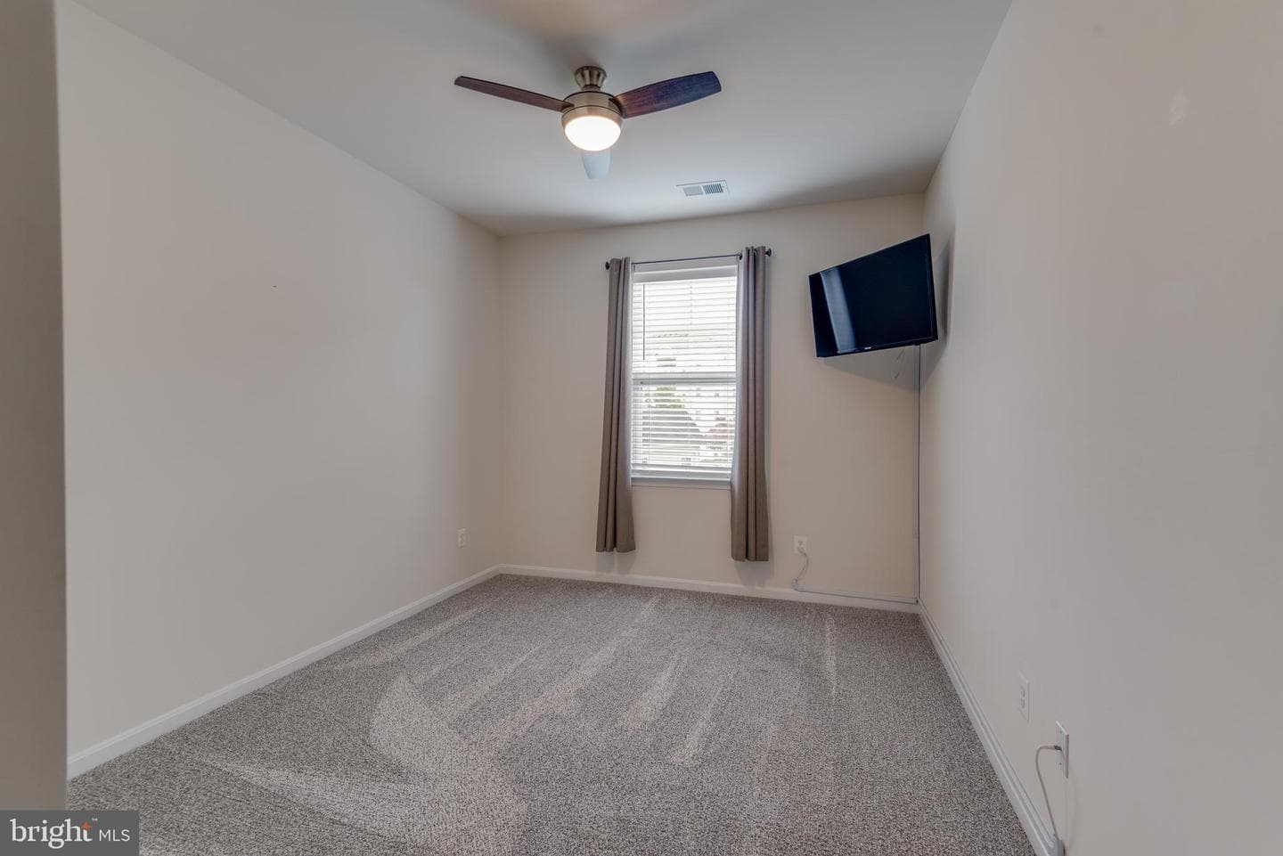23570 F D R Boulevard #202 photo 15