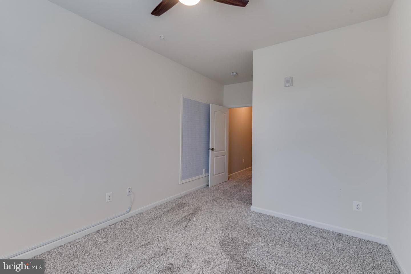 23570 F D R Boulevard #202 photo 16