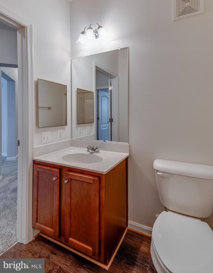 23570 F D R Boulevard #202 photo 17
