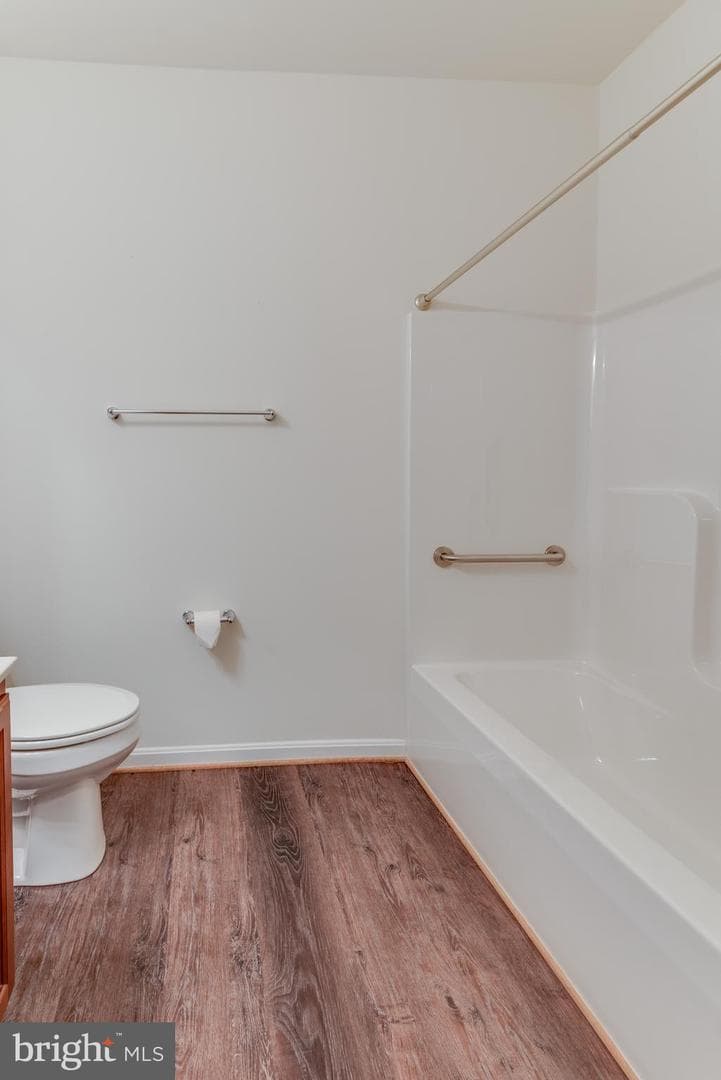 23570 F D R Boulevard #202 photo 18