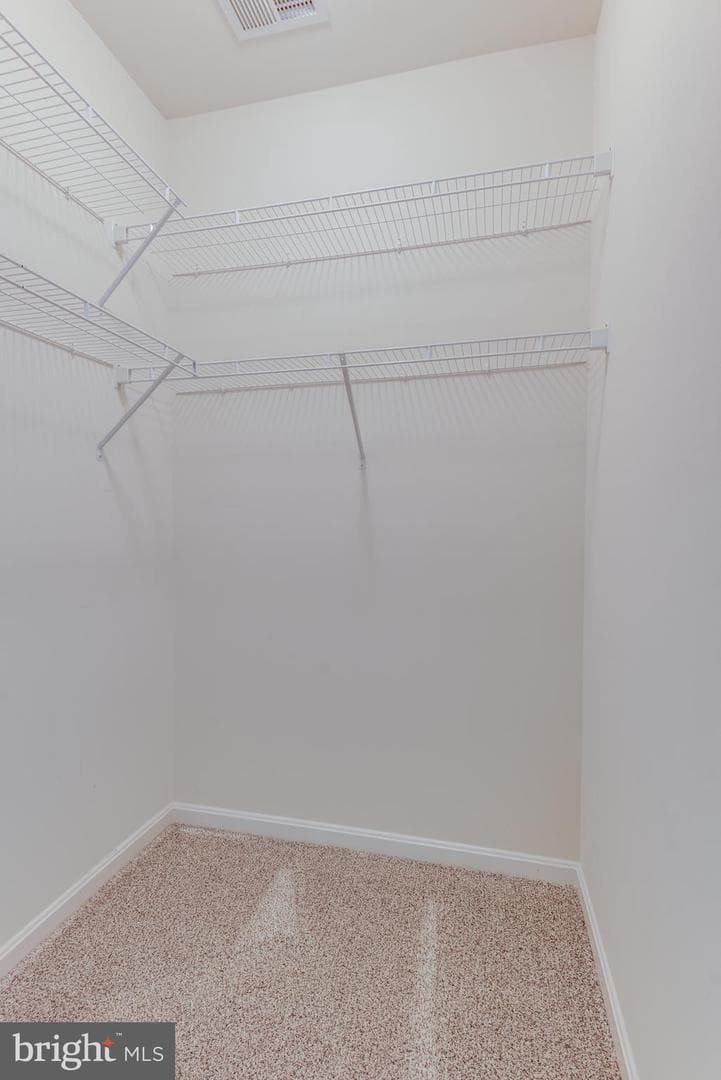 23570 F D R Boulevard #202 photo 19