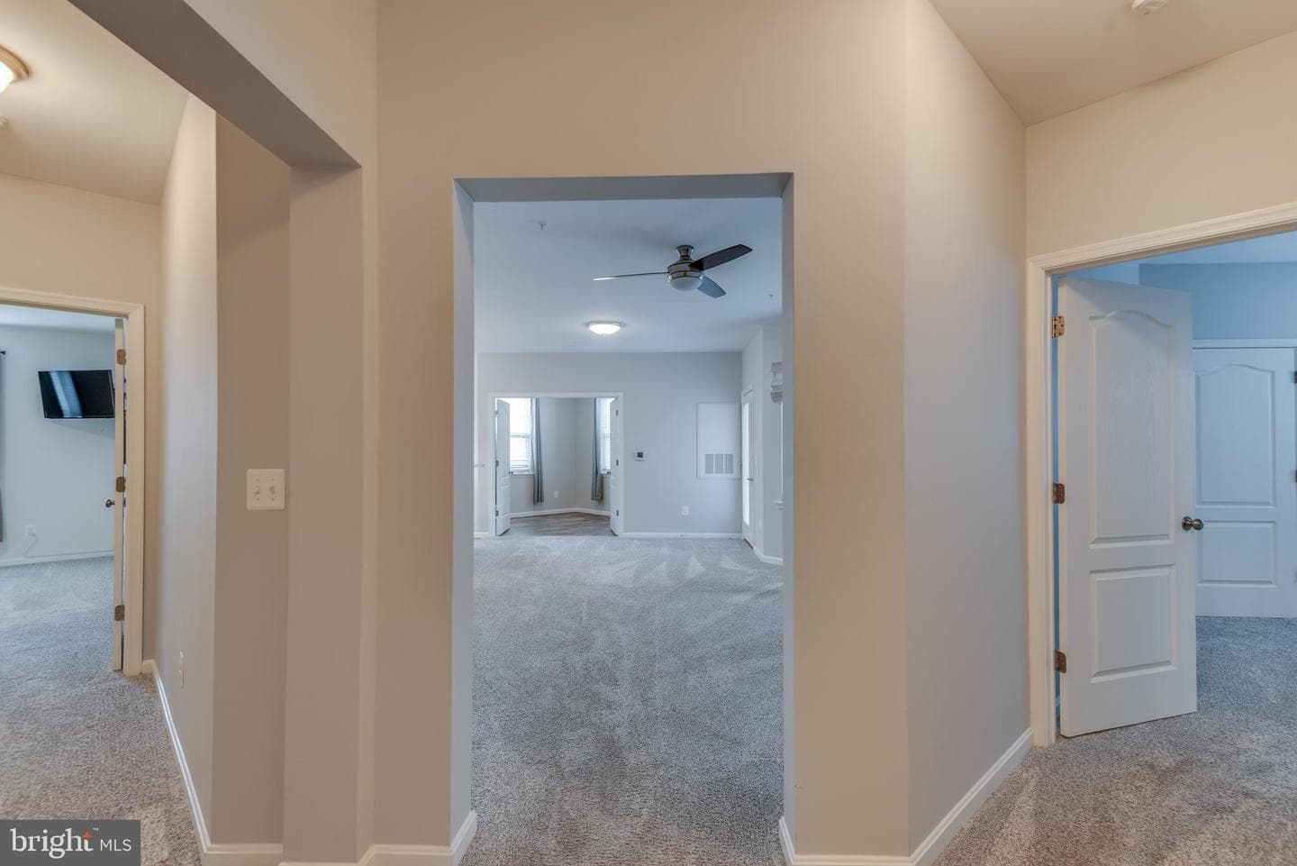 23570 F D R Boulevard #202 photo 2