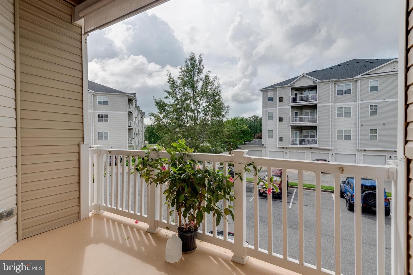 23570 F D R Boulevard #202 photo 20