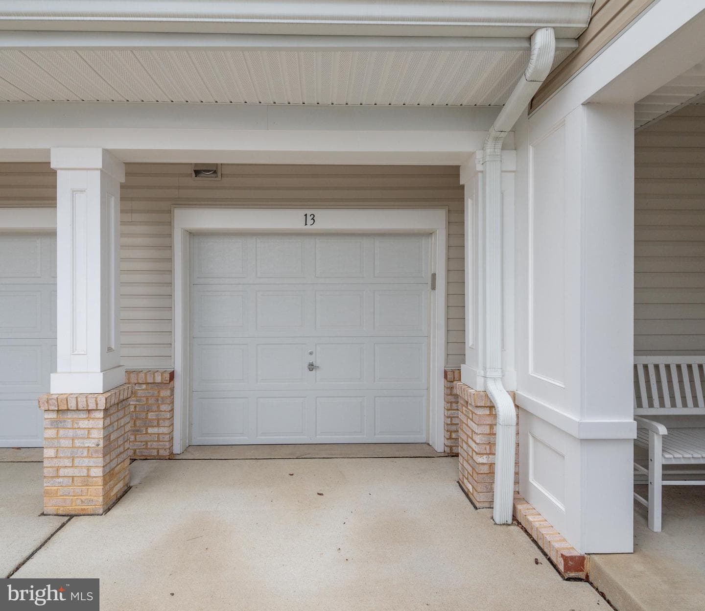 23570 F D R Boulevard #202 photo 21