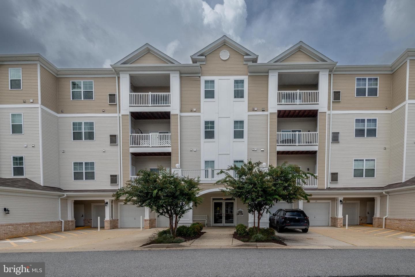 23570 F D R Boulevard #202 photo 22
