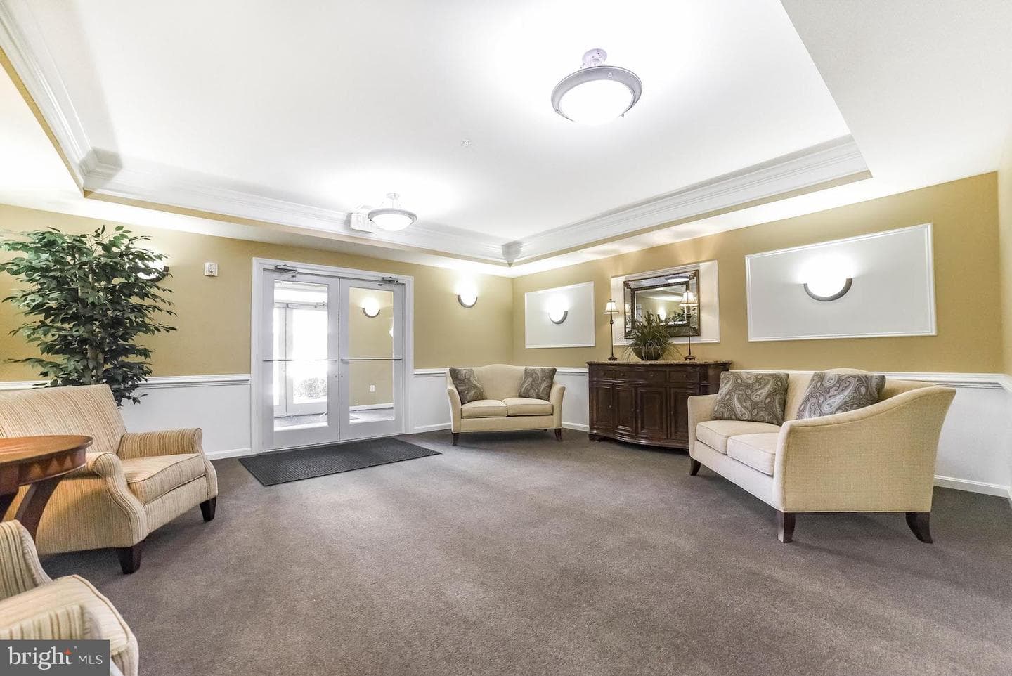 23570 F D R Boulevard #202 photo 24