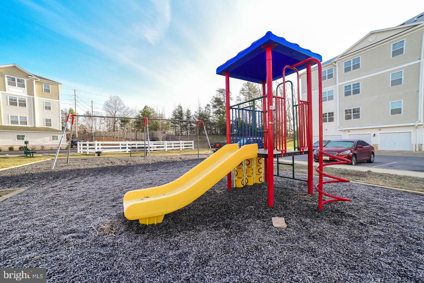 23570 F D R Boulevard #202 photo 25