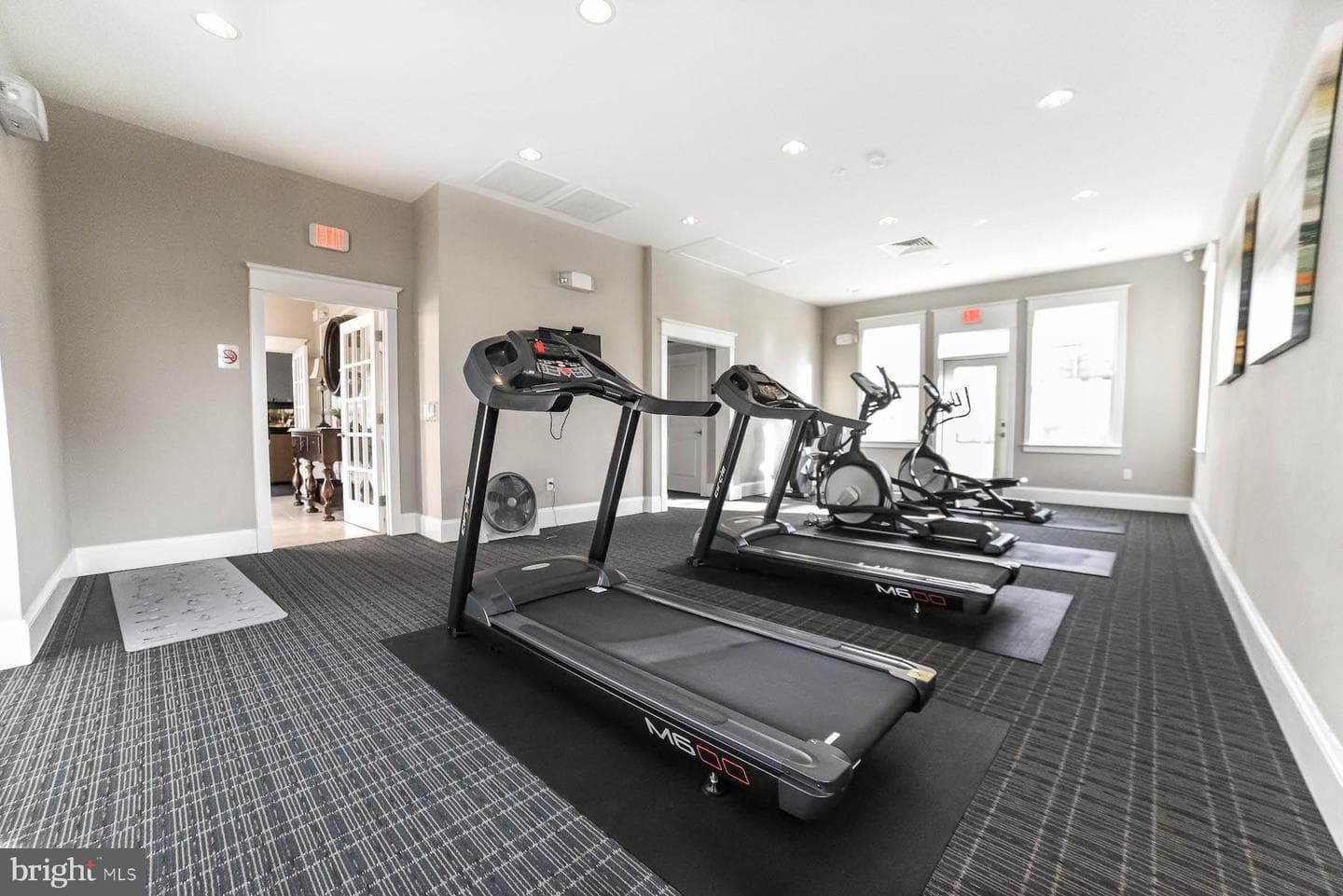 23570 F D R Boulevard #202 photo 27