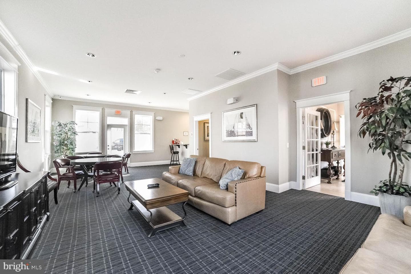 23570 F D R Boulevard #202 photo 29