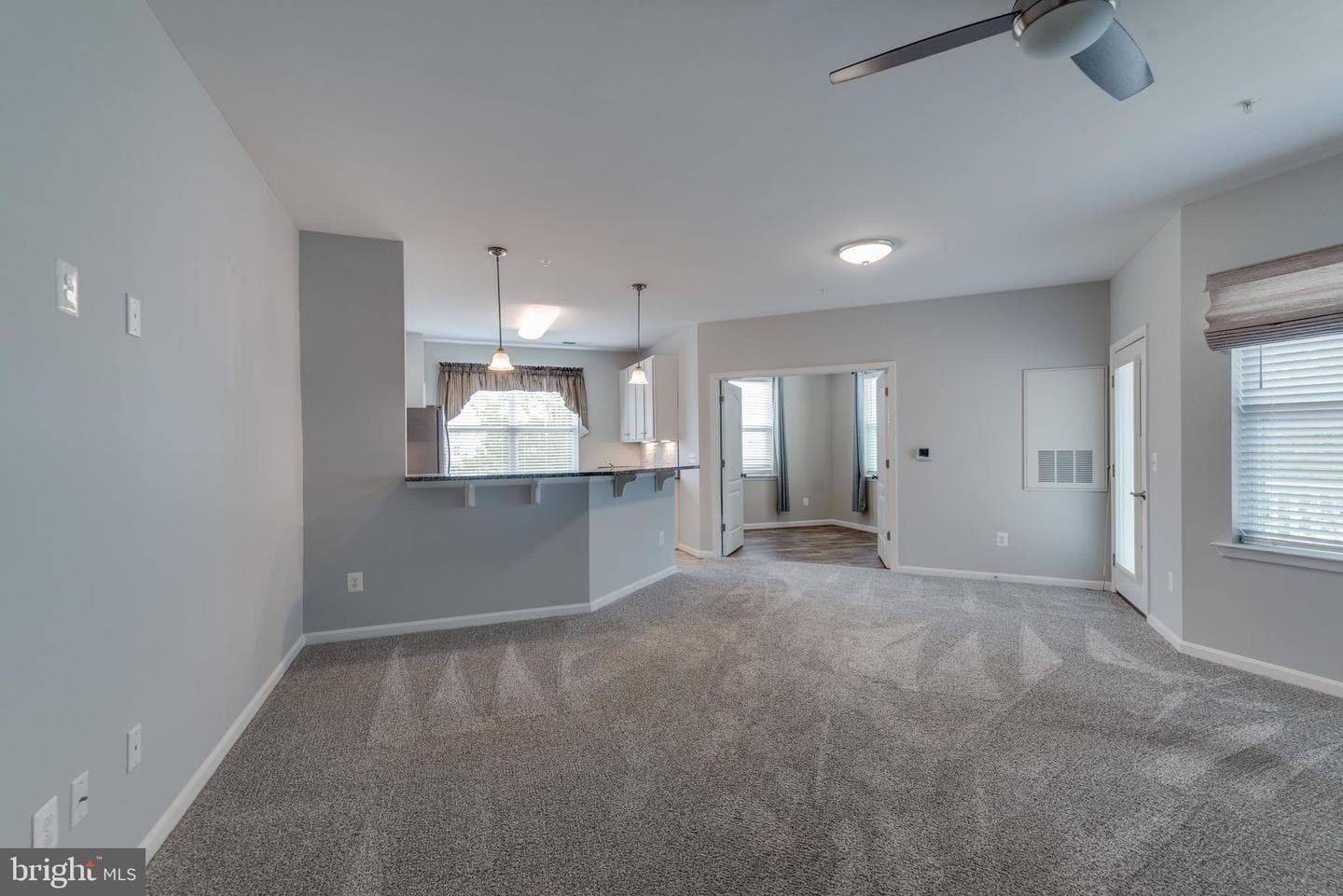 23570 F D R Boulevard #202 photo 3