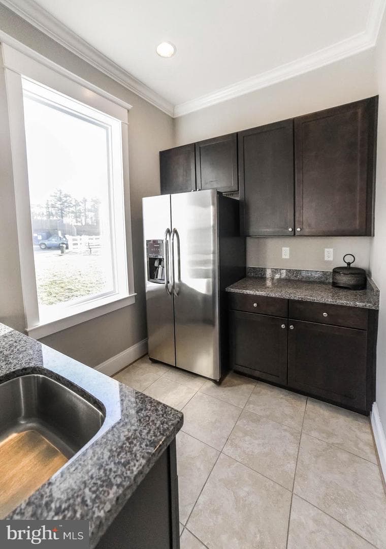 23570 F D R Boulevard #202 photo 30