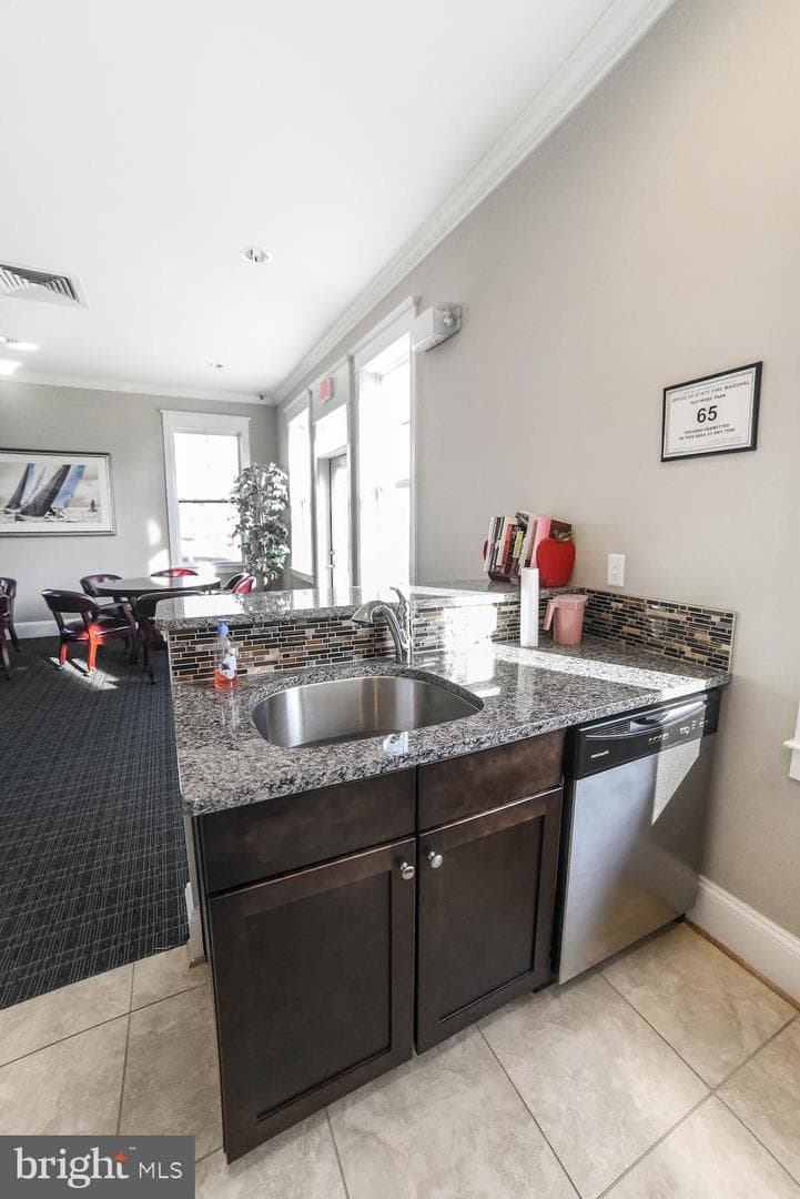 23570 F D R Boulevard #202 photo 31
