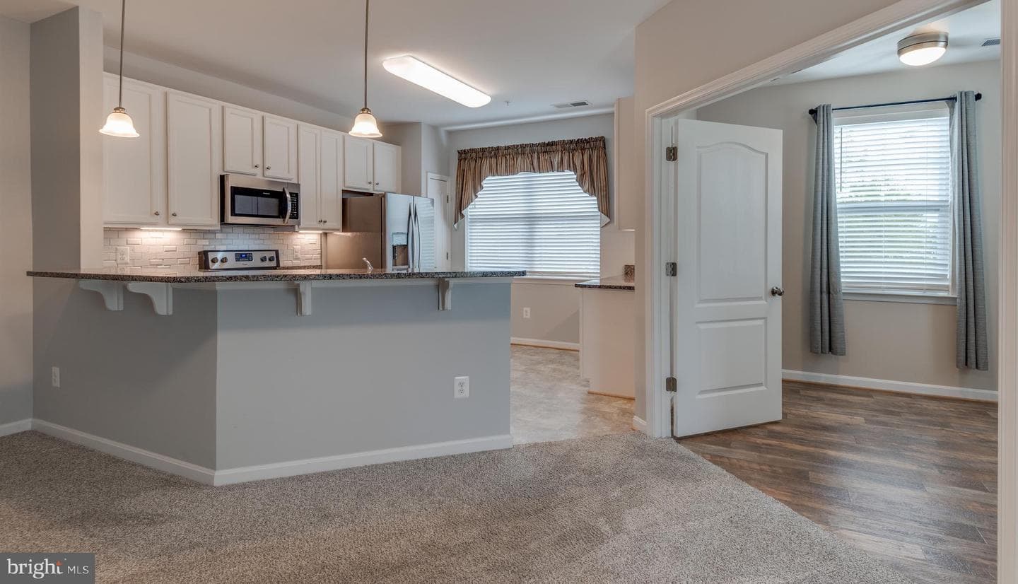 23570 F D R Boulevard #202 photo 4