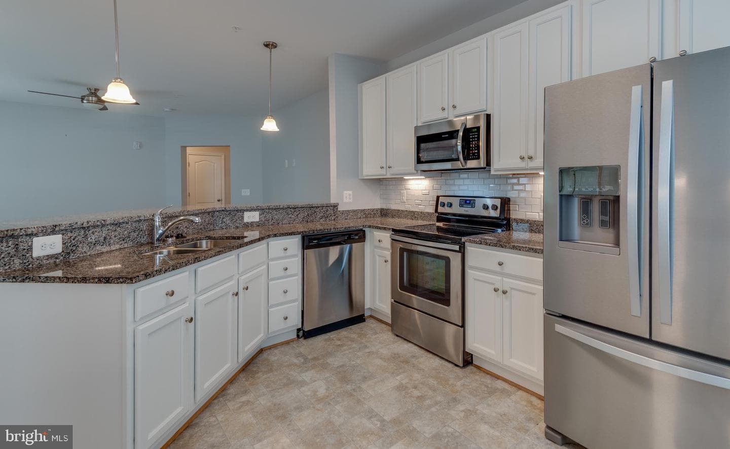 23570 F D R Boulevard #202 photo 5