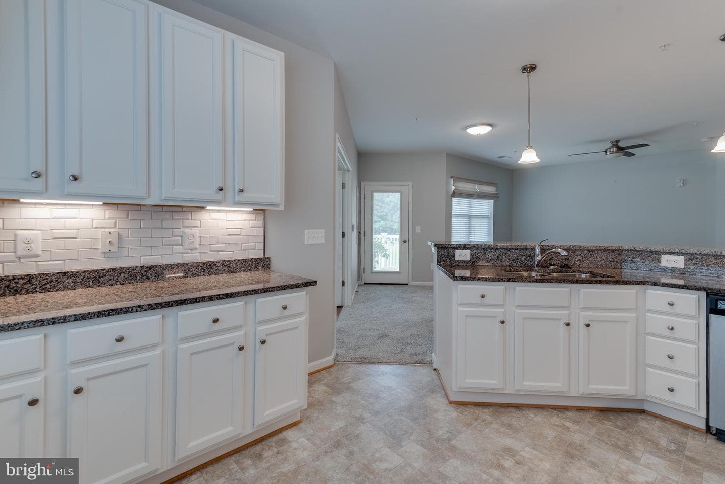 23570 F D R Boulevard #202 photo 6