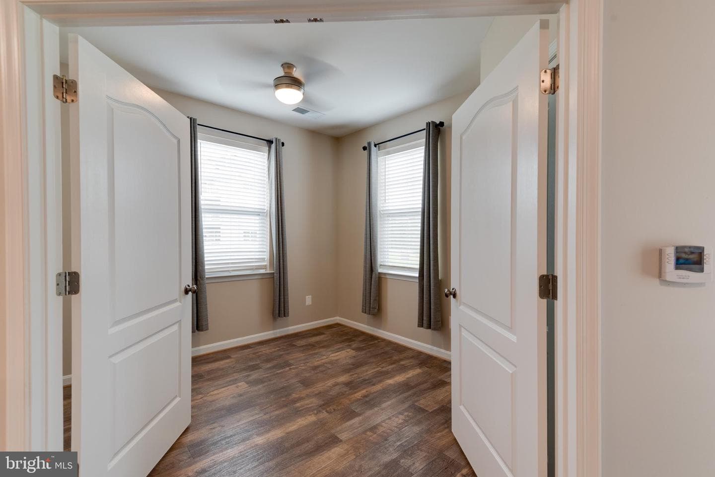 23570 F D R Boulevard #202 photo 7