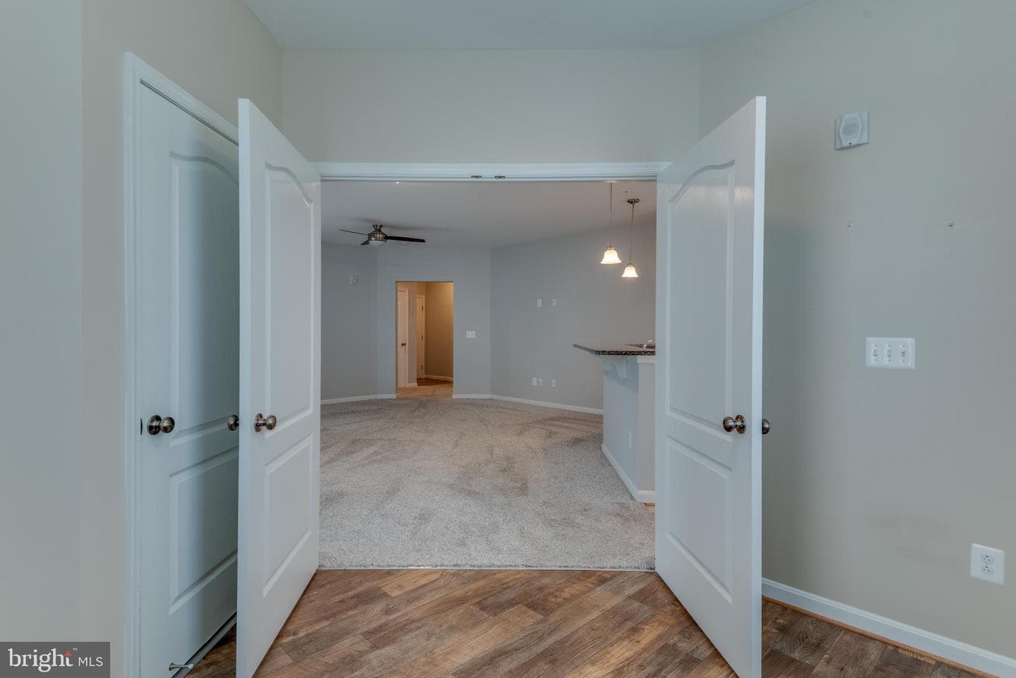 23570 F D R Boulevard #202 photo 8