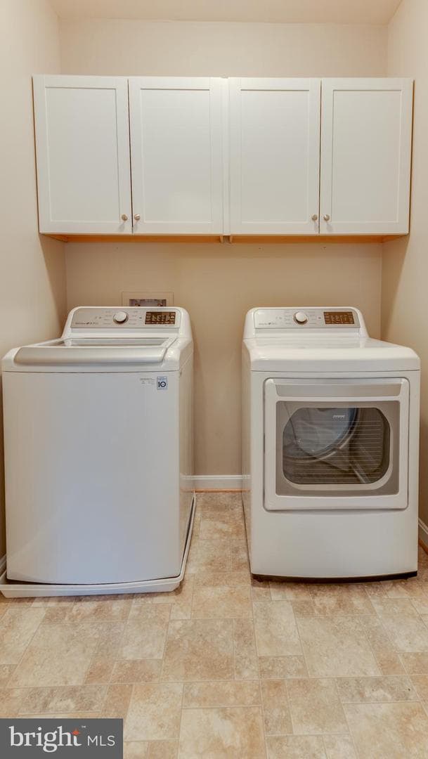 23570 F D R Boulevard #202 photo 9