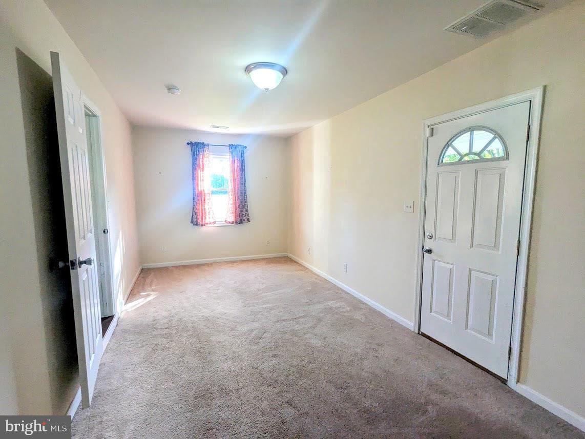 26660 Three Notch Road photo 10