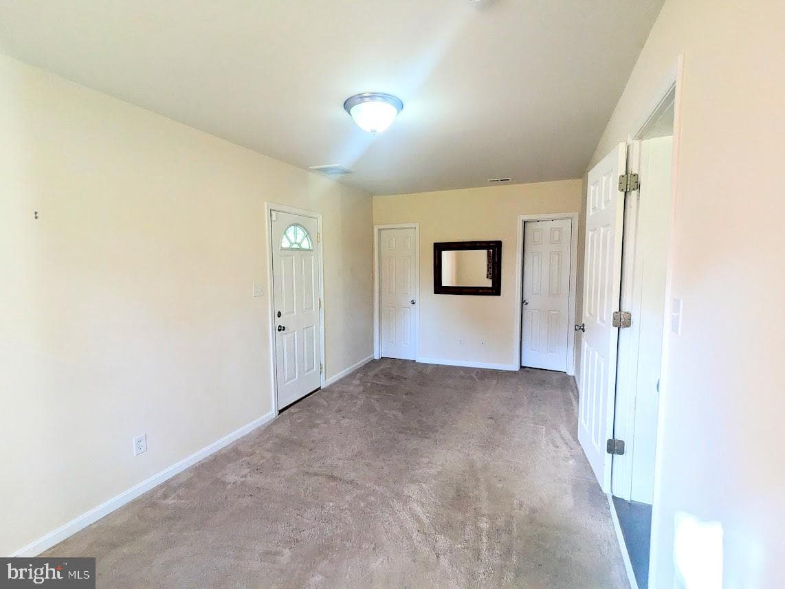 26660 Three Notch Road photo 11