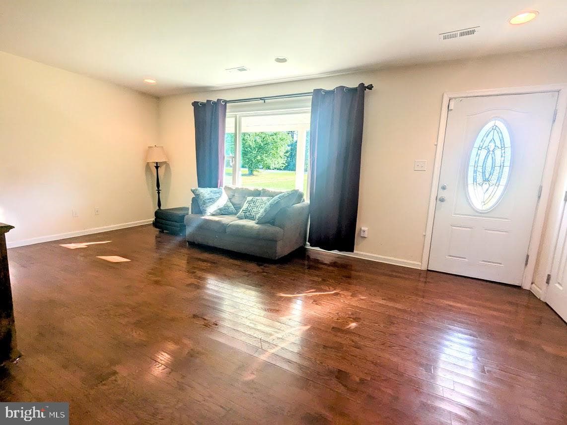 26660 Three Notch Road photo 12