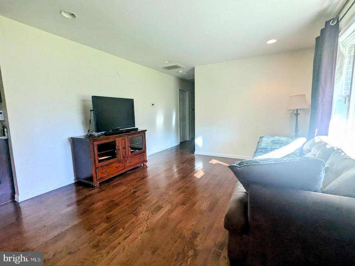 26660 Three Notch Road photo 13