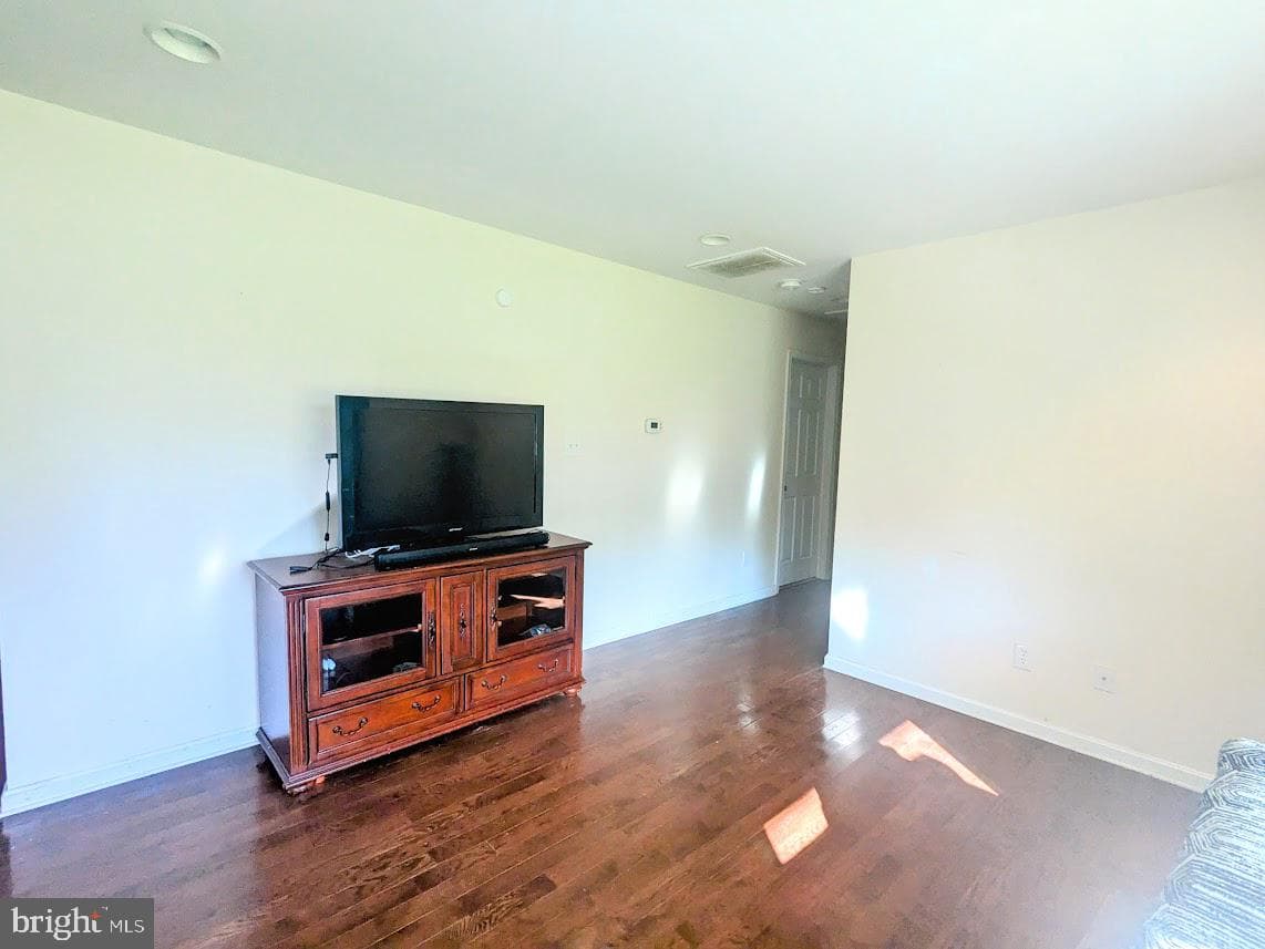 26660 Three Notch Road photo 14