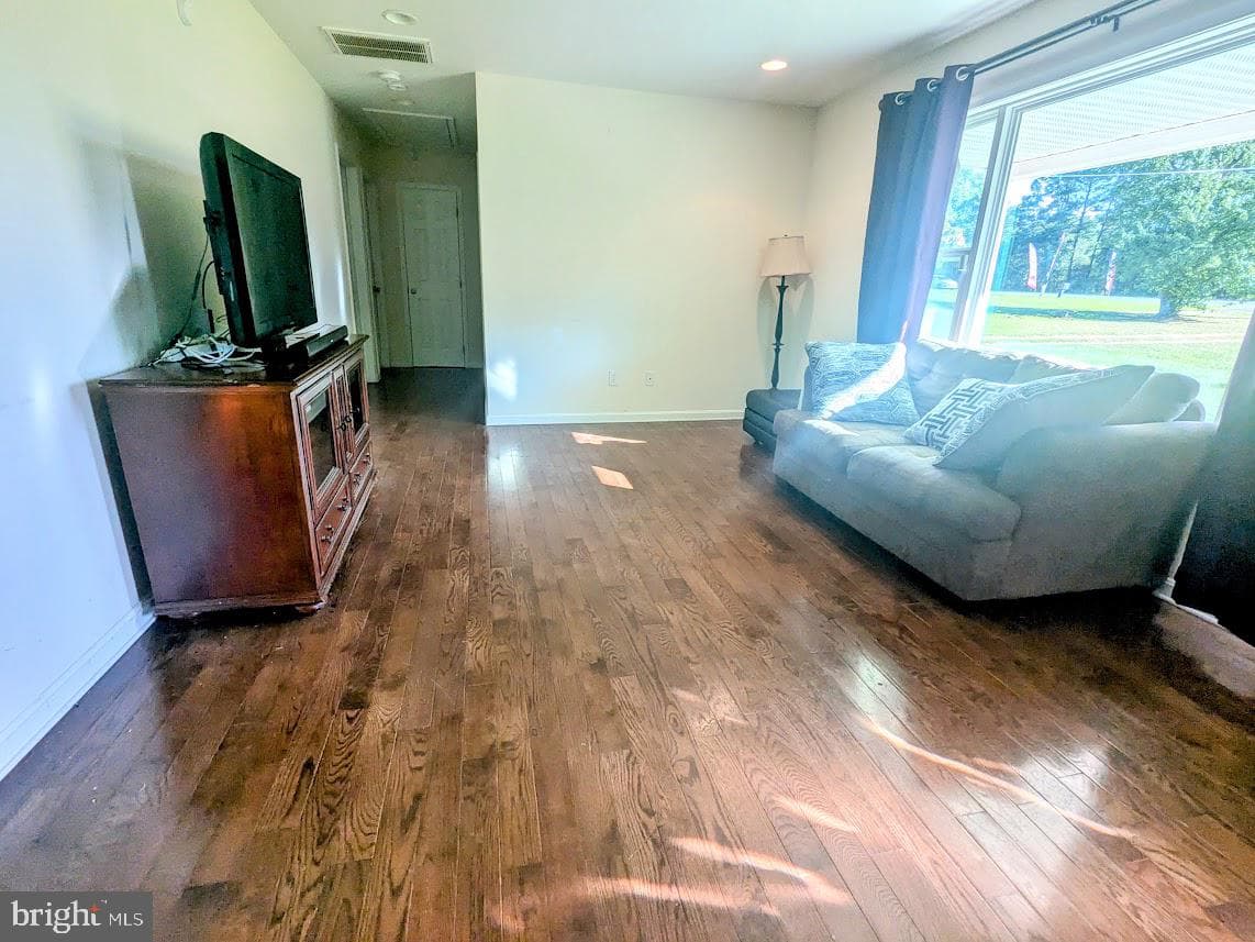 26660 Three Notch Road photo 15