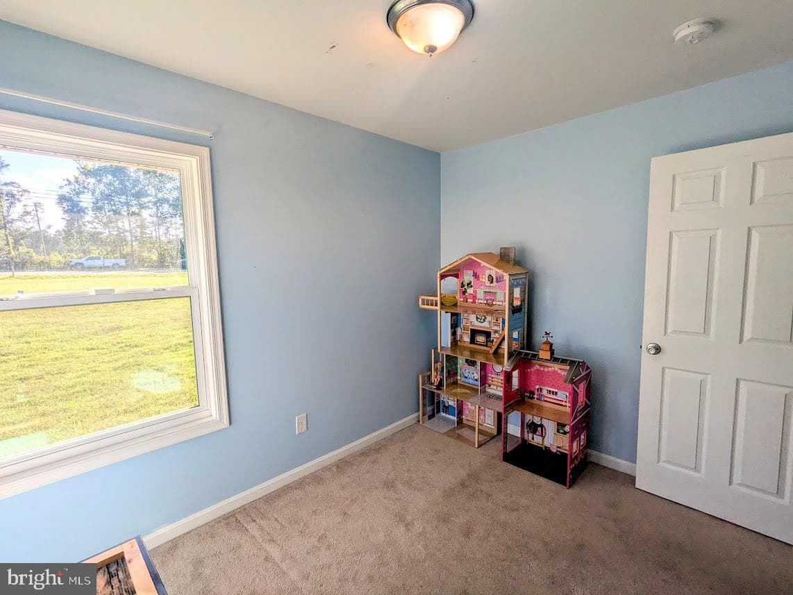 26660 Three Notch Road photo 16