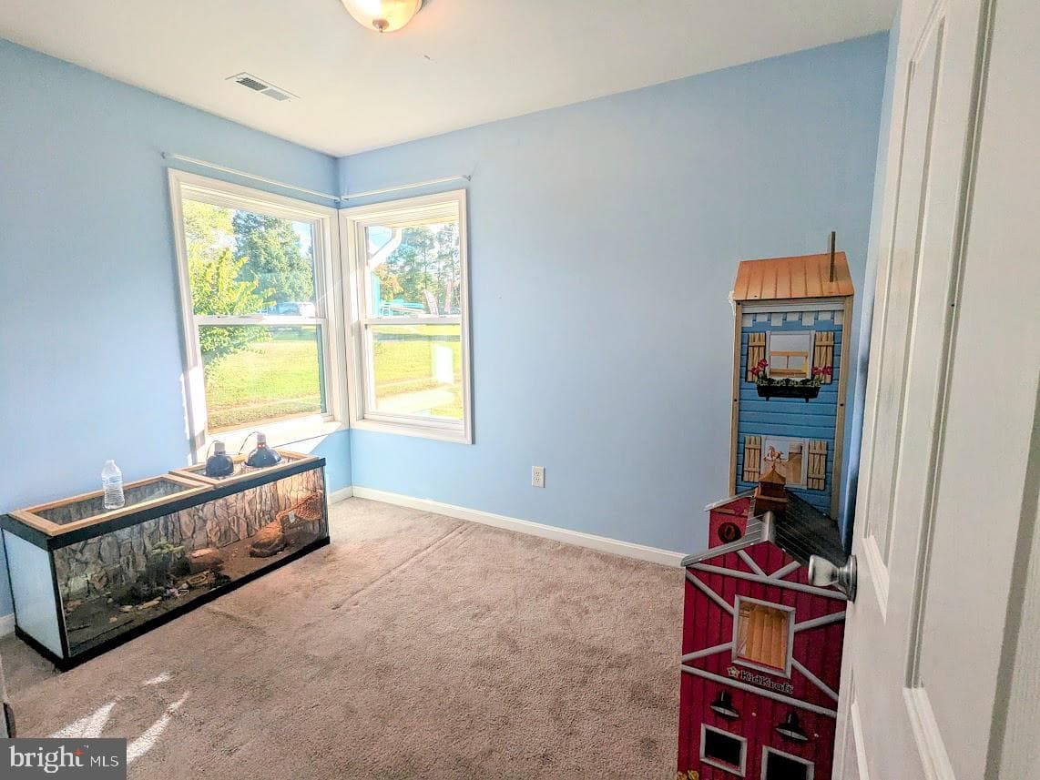 26660 Three Notch Road photo 17