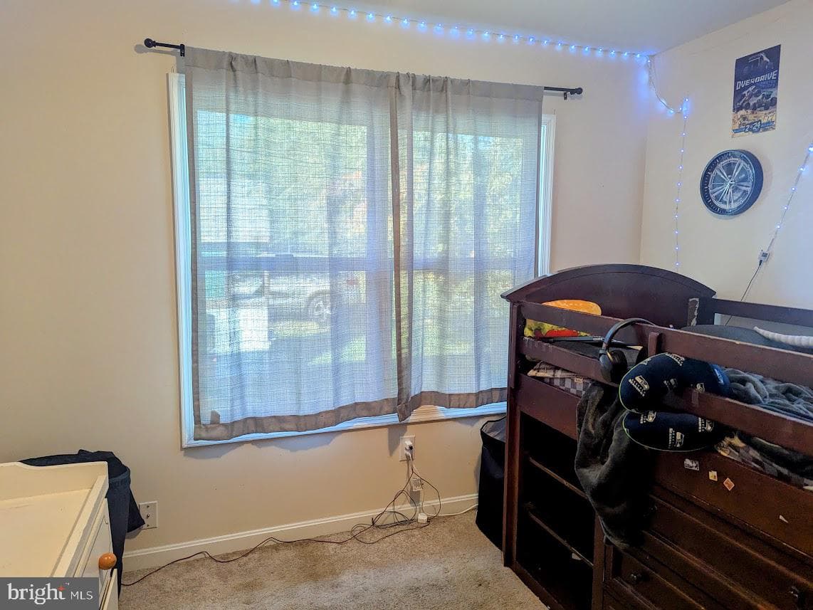 26660 Three Notch Road photo 18
