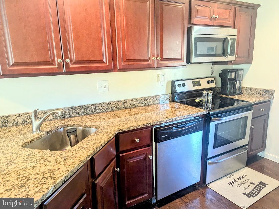 26660 Three Notch Road photo 21