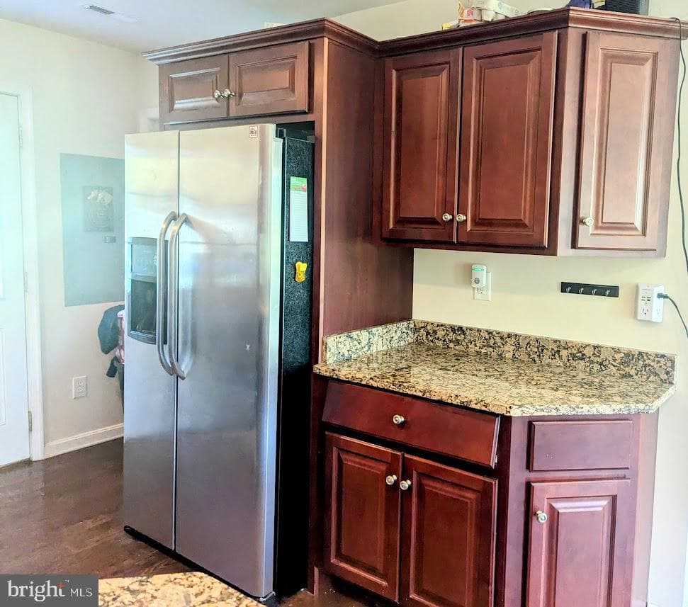 26660 Three Notch Road photo 24