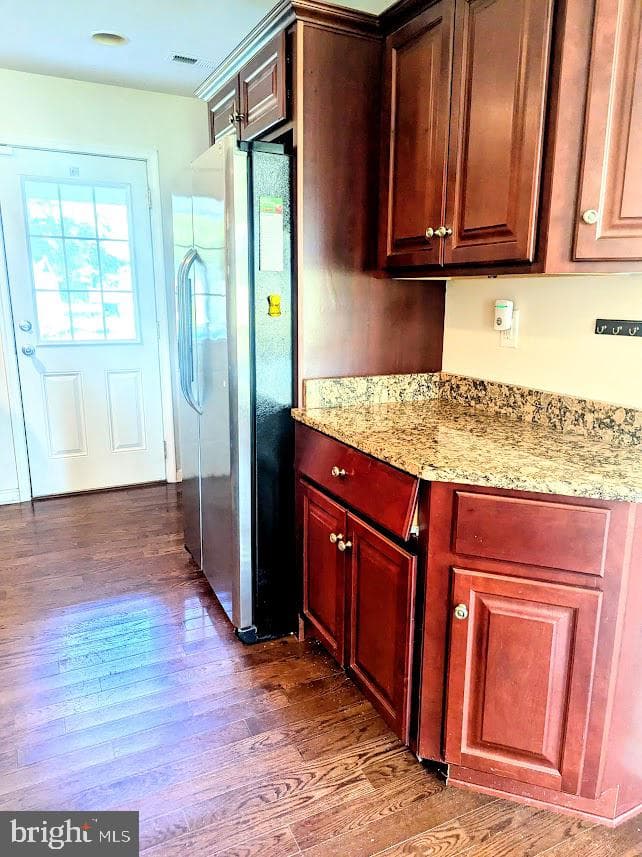 26660 Three Notch Road photo 25