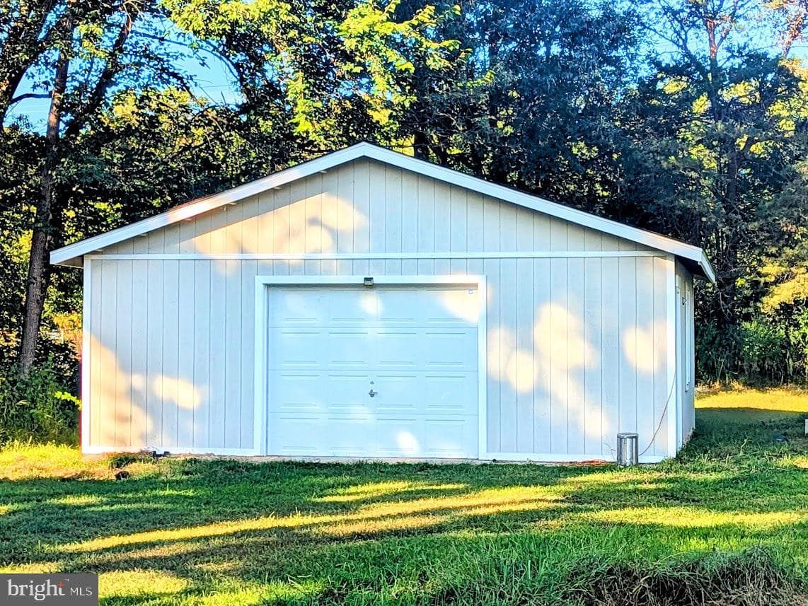 26660 Three Notch Road photo 7