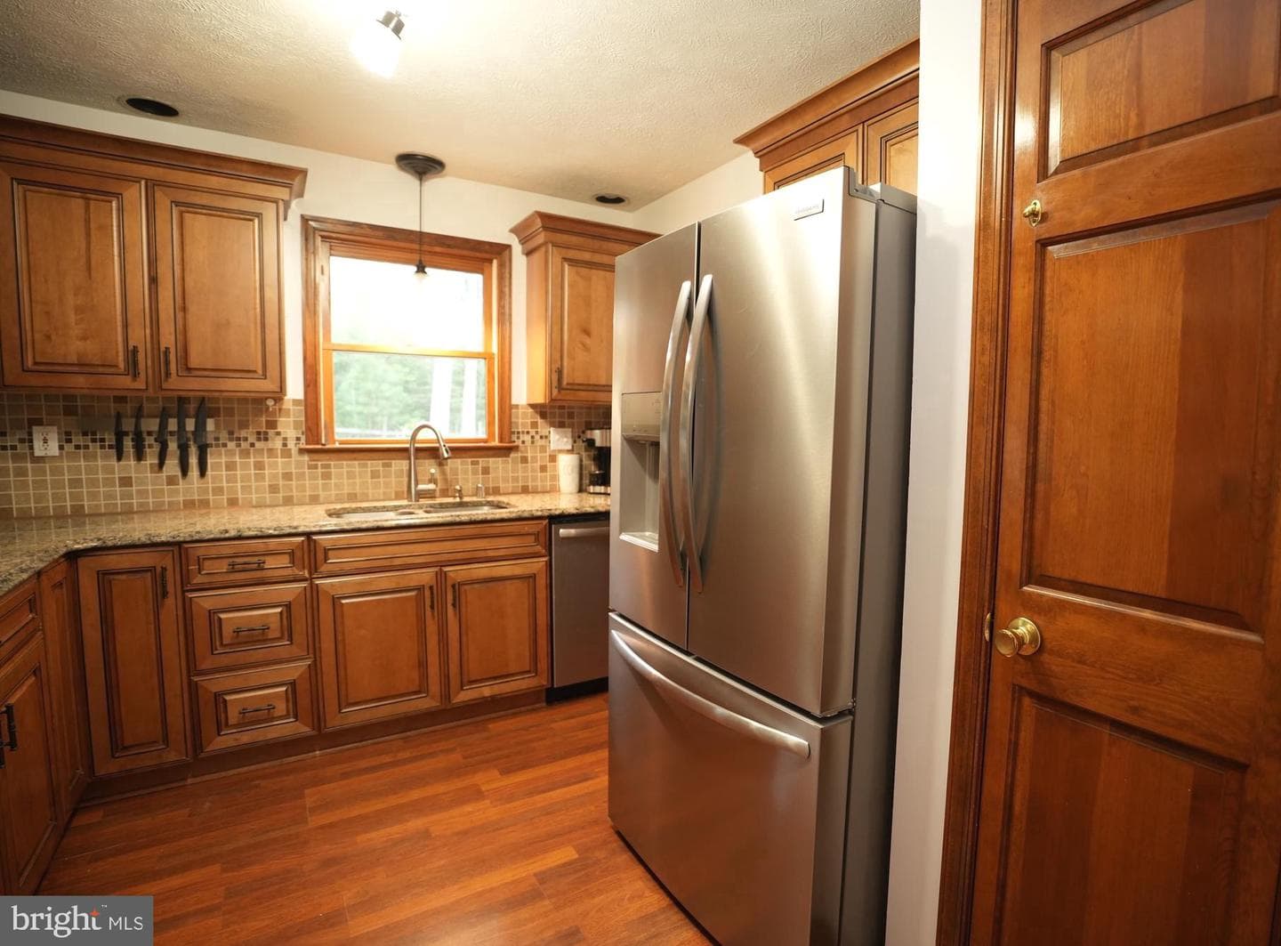 20413 Scarlet Tanager Way photo 10